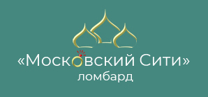 лого8